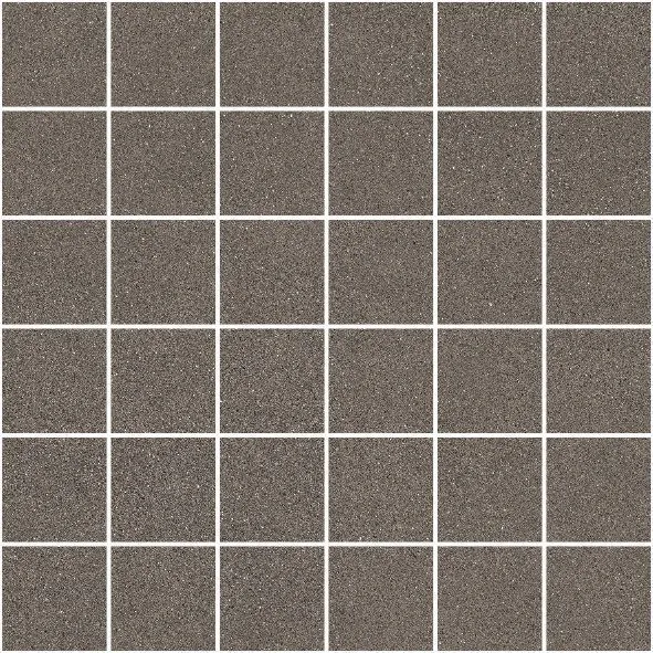 Декор Hub /  Mosaico 09 30X30