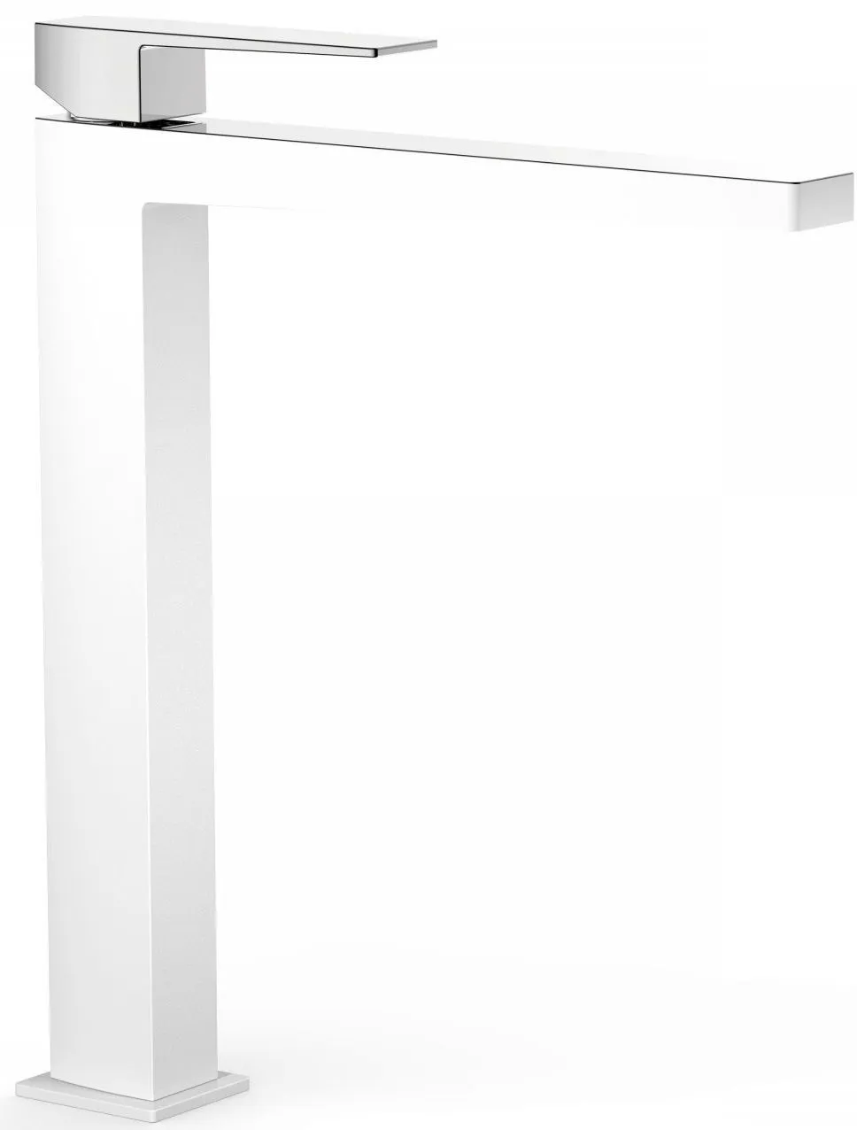 Змішувачі на раковину Tres Slim 20210305BL