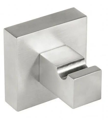 Гачки Tres Cuadro 10763620AC