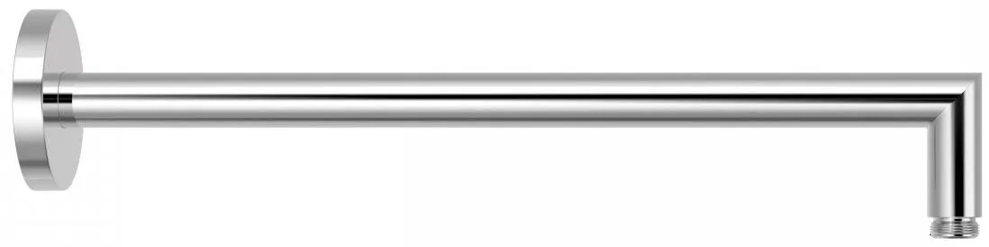 Тримач верхнего душа Tres 16118740