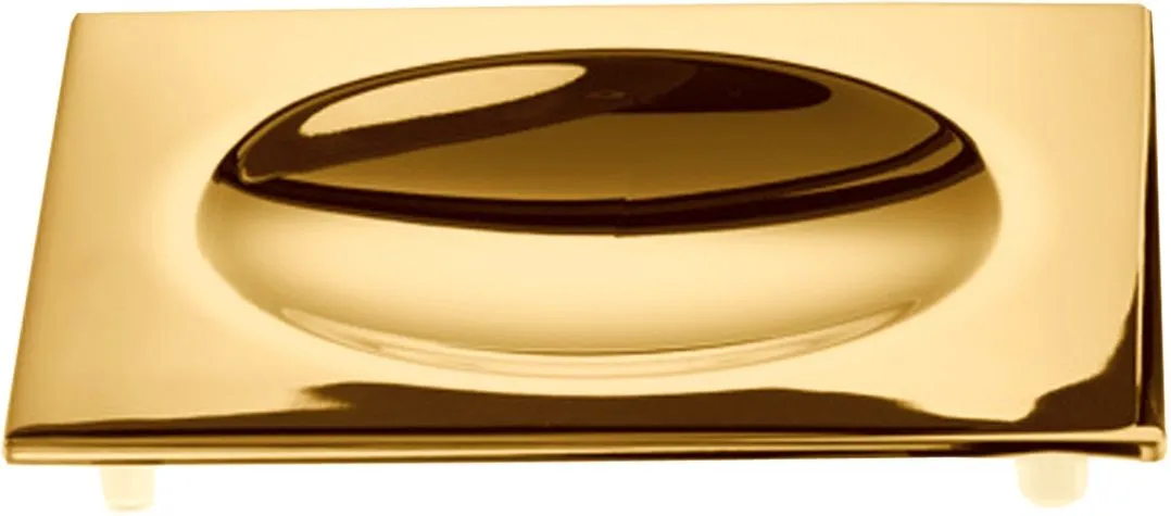 Мильниці Decor Walther Cube 0837220