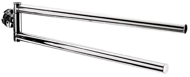 Полотенцедержатель Emco Eposa 0850 001 36