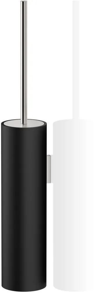 Ершики Decor Walther Stone 970965