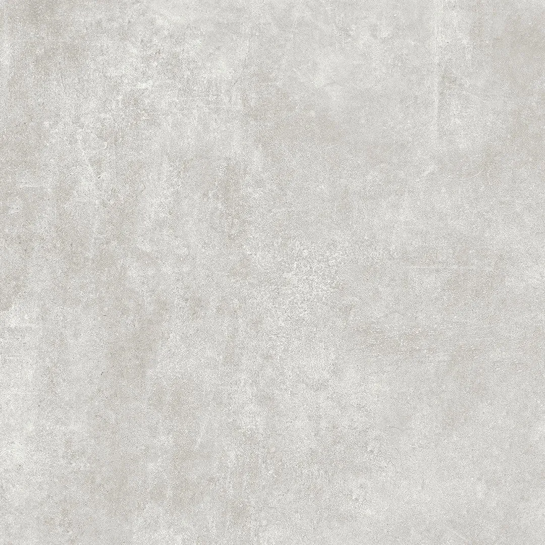 Плитка керамограніт Mirage Glocal / Clear GC 01 GC 01 SLK STUOIA 12 162X324STU