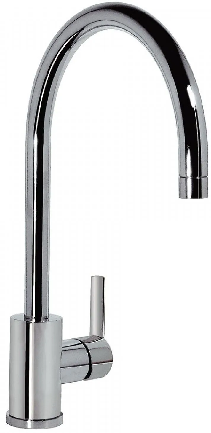 Змішувачі для раковини Tres Lex 181303