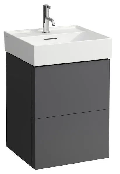 Тумба під раковину Laufen Kartell H4075090336421