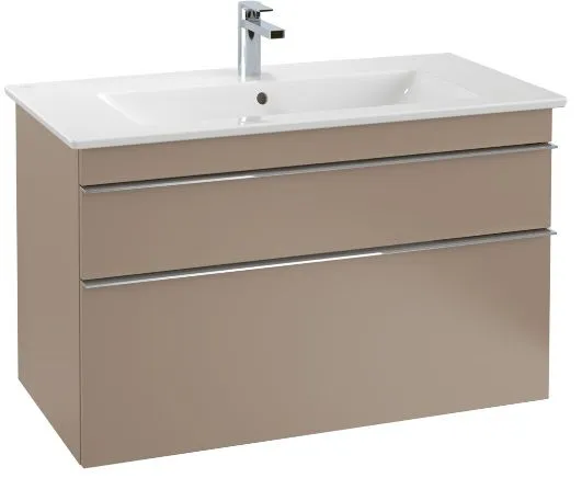 Тумба для умывальника Venticello Villeroy and Boch A92601VG