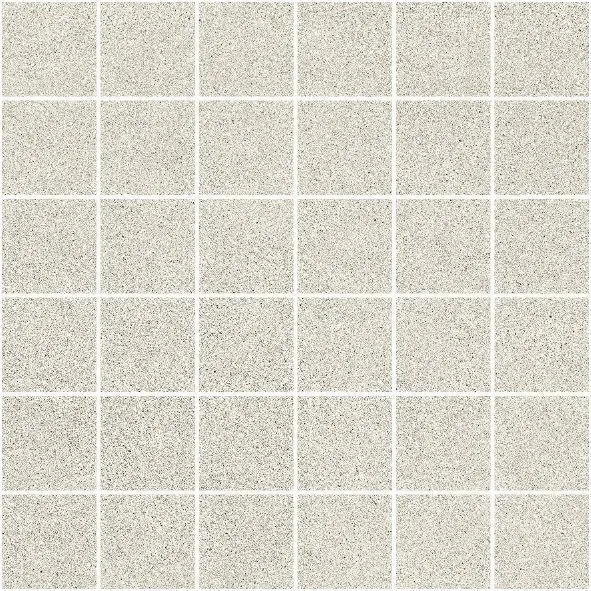 Декор Hub /  Mosaico 01 30X30