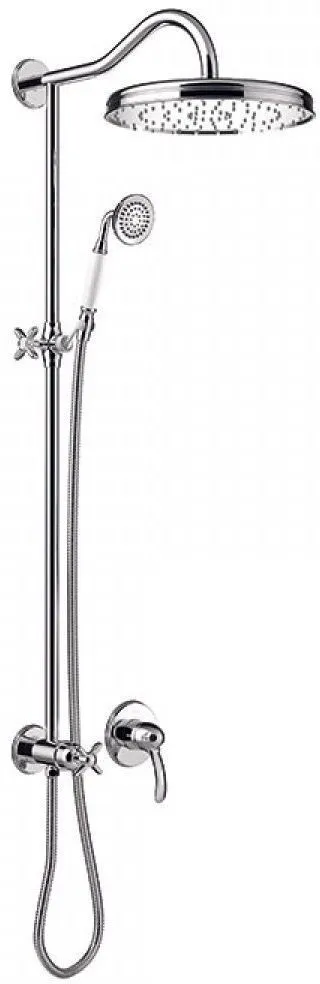 Душова система Tres Clasic 24217703