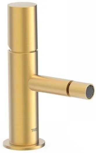 Змішувач на біде Tres Study 06112001OM