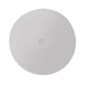 Раковина в столешницу DP AXA 8420009