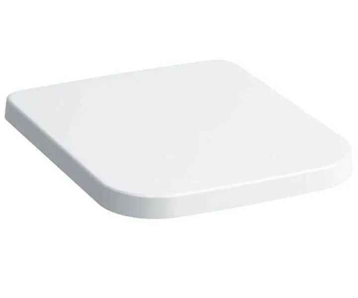 Крышка сиденья Laufen PRO S (с плавным опусканием)