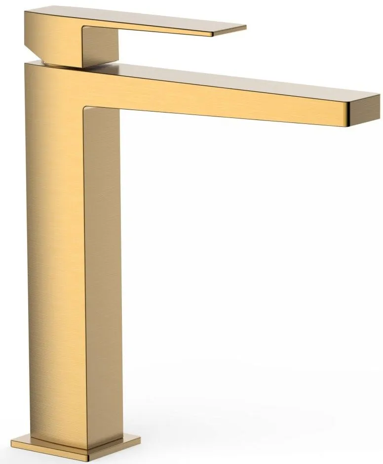 Змішувачі на раковину Tres Slim 20210303OM