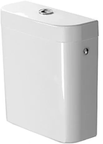 Бачок Duravit 0931000005