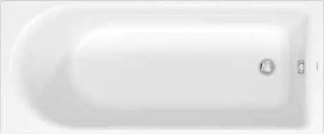Ванна Duravit D-Neo 700478000000000