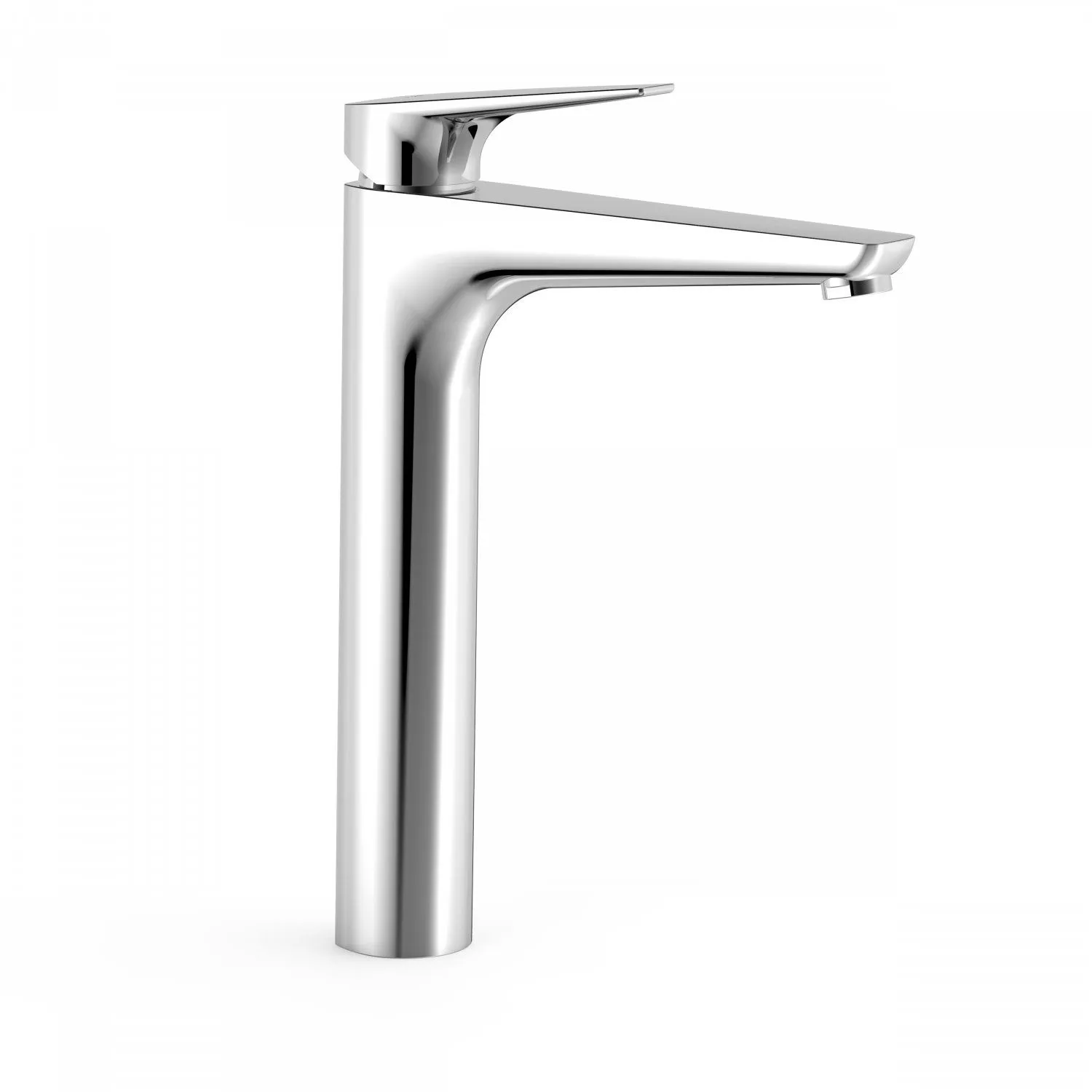 Змішувач для раковини Tres Canigo  21880301