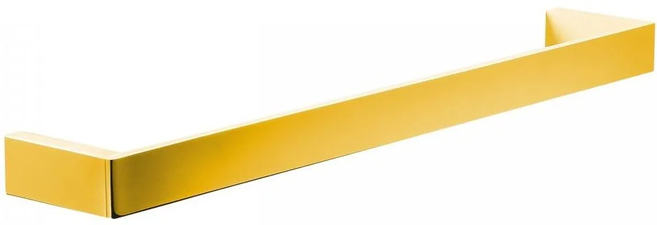 Полотенцедержатели Tres Slim 20263604OR