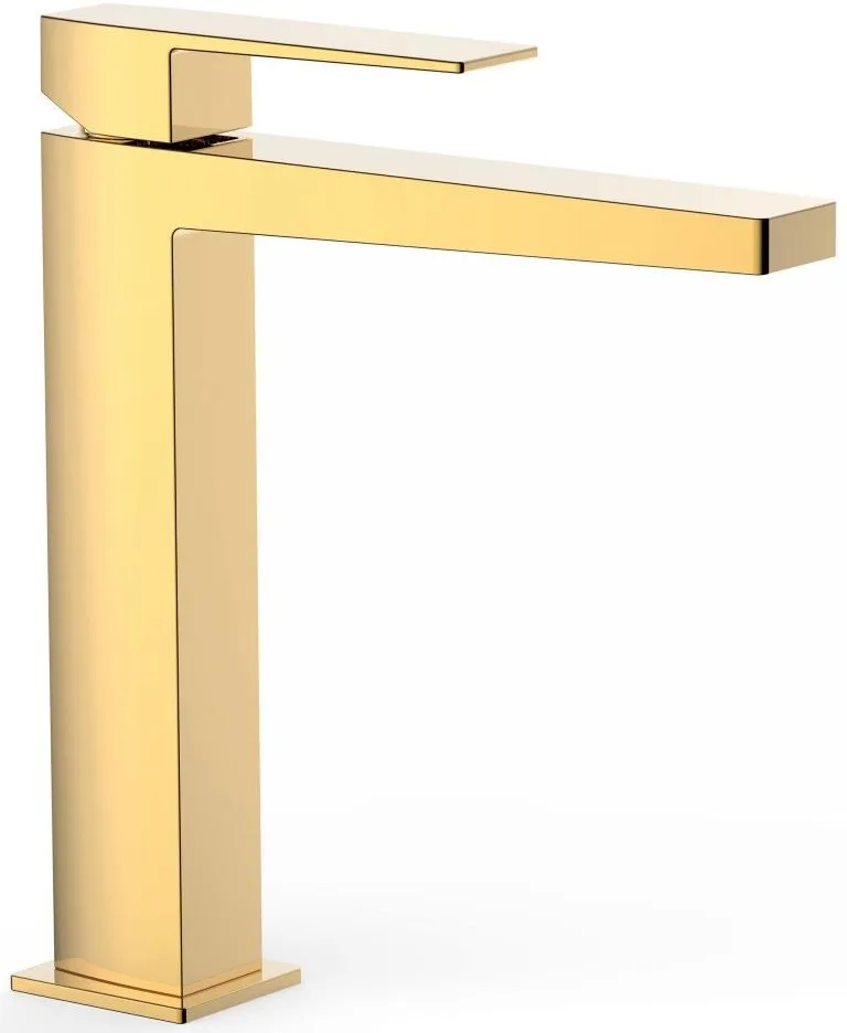 Змішувачі на раковину Tres Slim 20210303OR