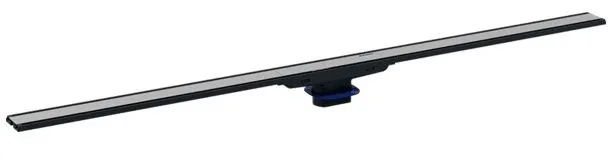 Шкафчик Geberit Smyle Square 154.457.00.1