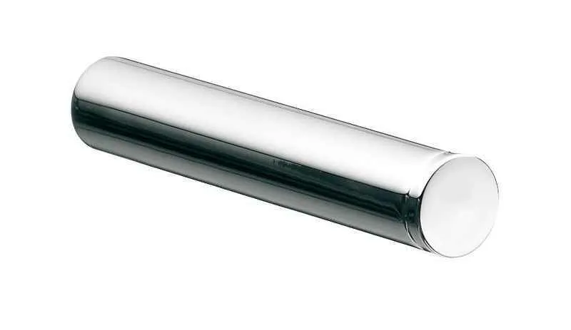 Паперотримач Emco Rondo 2 4505 001 00