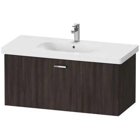 Тумба XBase Duravit 1000 x 458 мм (без раковины) XB607205353