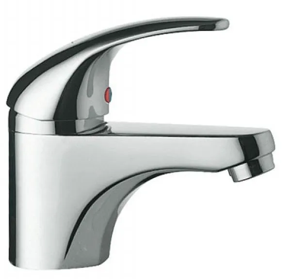 Змішувачі для раковини Mono - Tres 172103