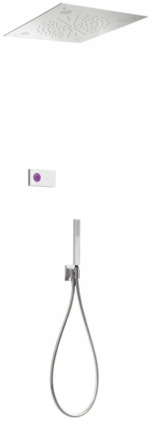 Душова система Tres Shower Technology 09286562