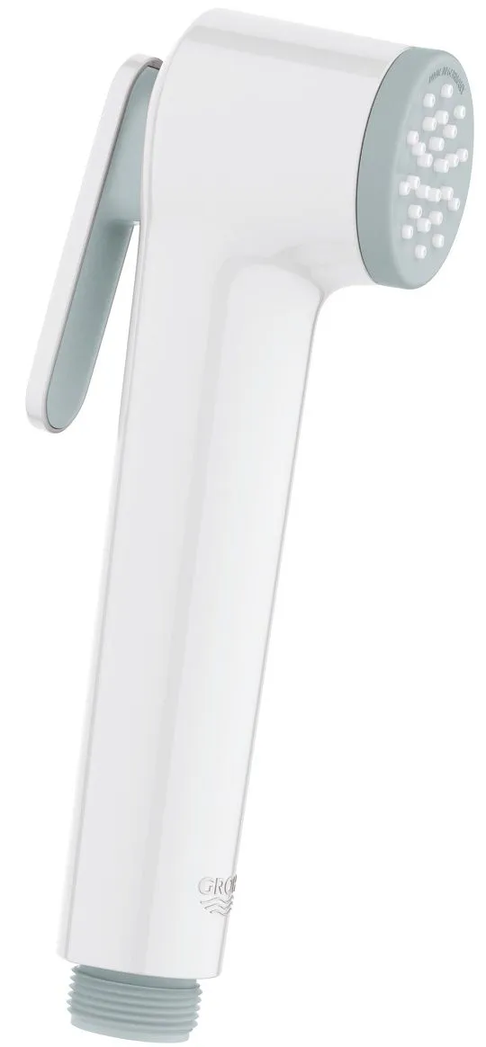 Гігієнічний душ Grohe Tempesta-F Trigger