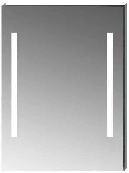 Дзеркало Jika  Clear H4557051731441 (з підсвічуванням) Зеркало Jika  Clear H4557051731441 (с подсветкой)