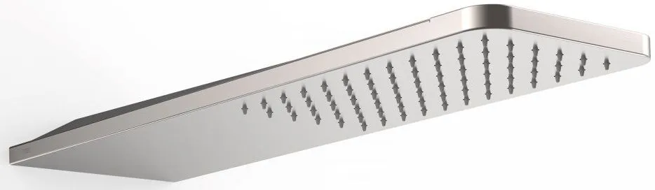 Верхний душ Tres  550Х160 29990306AC
