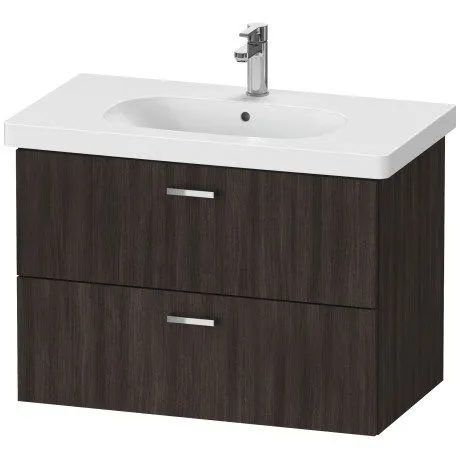 Тумба XBase Duravit 800 x 458 мм (без раковины) XB619005353