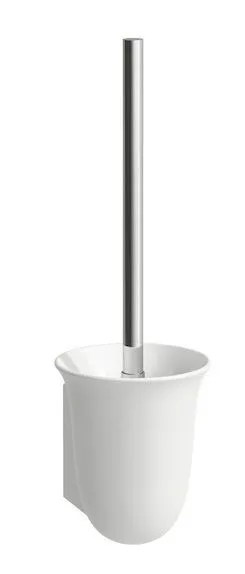 Ершик Laufen The New Classic H8738520000001