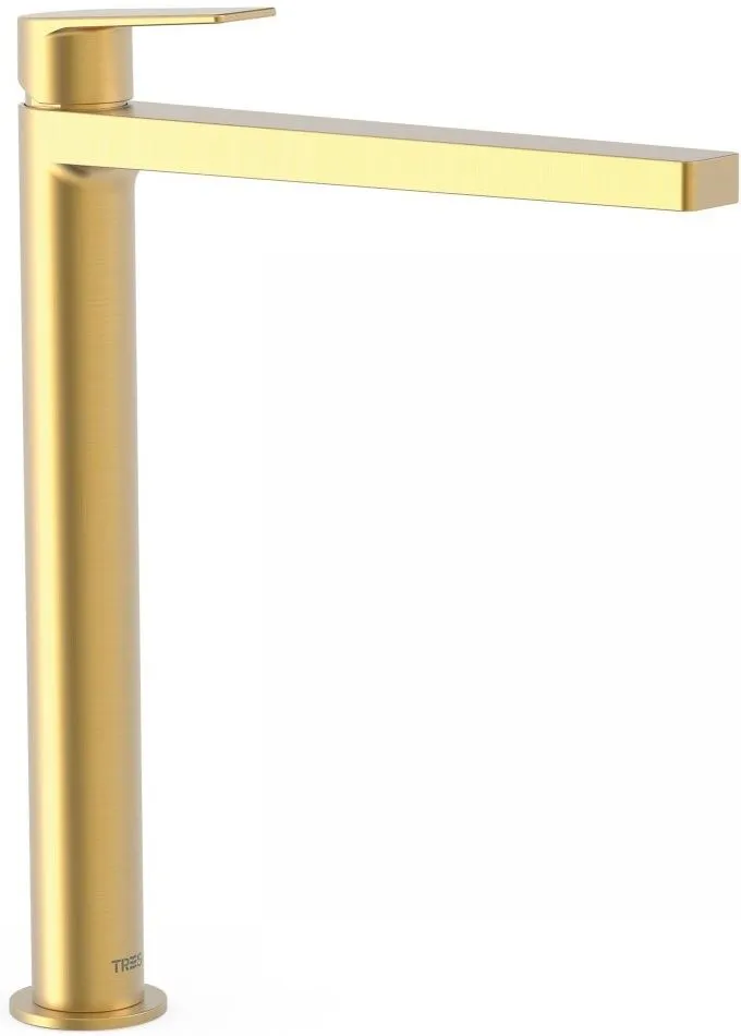 Змішувач на раковину Tres Project 21180301OM