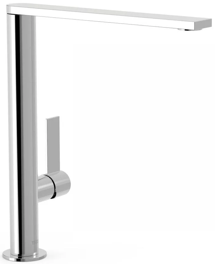 Змішувачі для раковини Tres Project 21140501