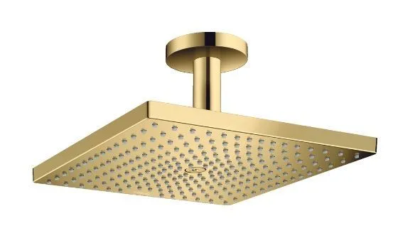 Верхній душ Hansgrohe Raindance E 300 Х 300 1jet 26250990