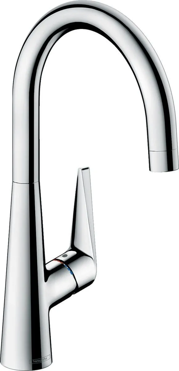 Cмесители для кухни Talis M 51 Hansgrohe 72810000