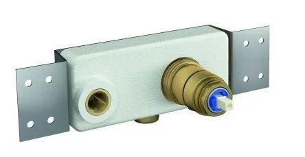 Внутрішня частина Duravit  GK1900002000