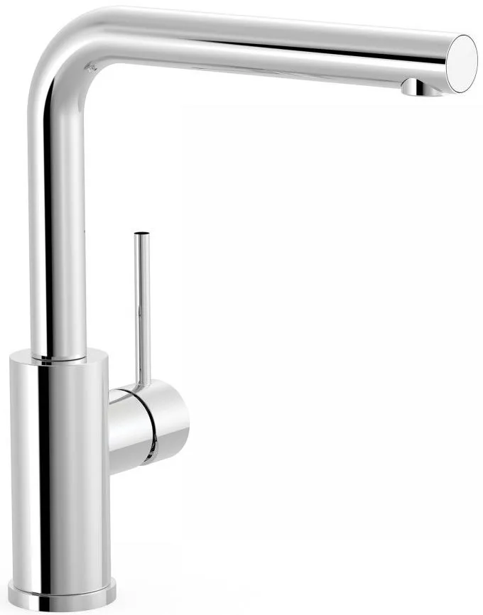 Смеситель на кухню Tres 162436