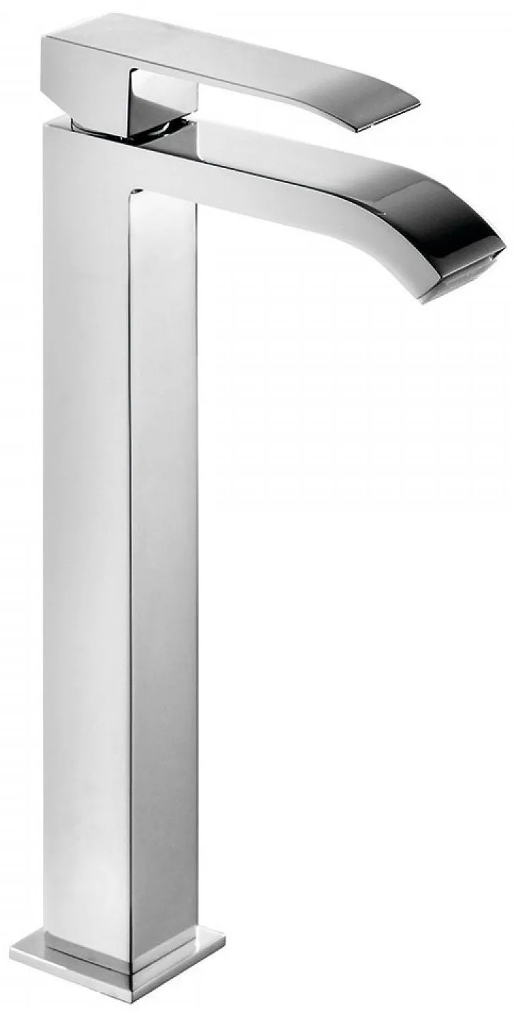 Змішувач на раковину Tres Cuadro 00681001