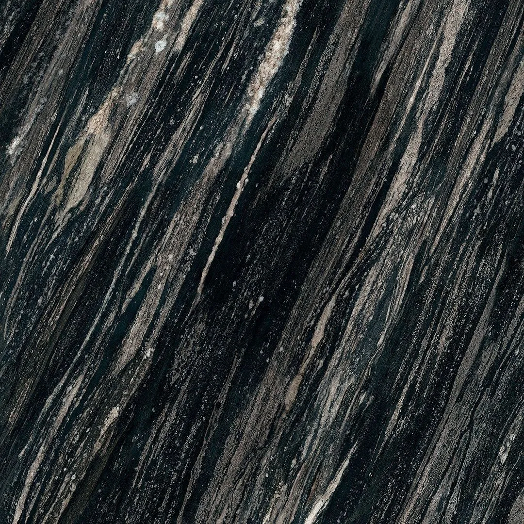 Плитка керамограніт Mirage Wanderlust / Dark Cosmo WA 06 WA 06 LUC SQ 120X278120X278X6