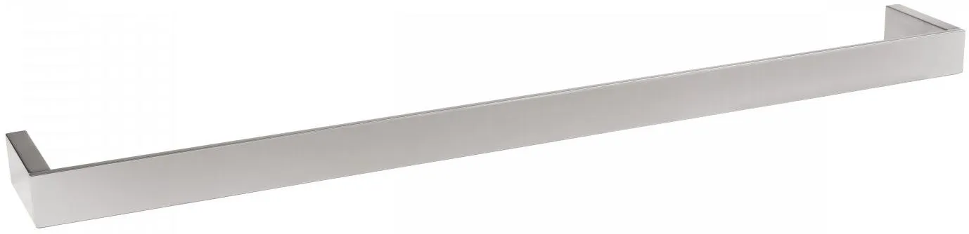 Рушникотримач Tres Slim 20263605AC