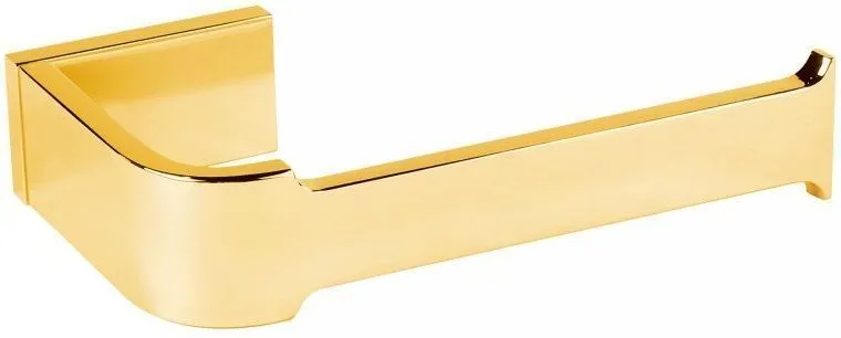 Бумагодержатель Tres Loft 20063612OR