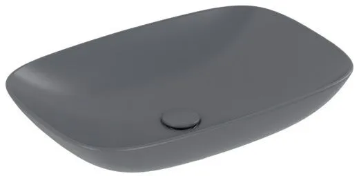 Раковина на стільницю Villeroy and Boch Loop and Friends 4A5000i4