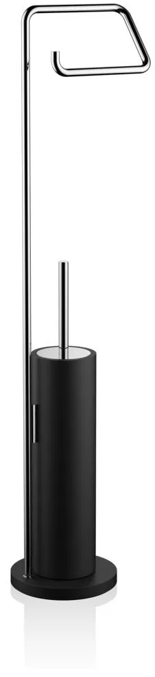 Стойки с ершиками Decor Walther Stone 973564