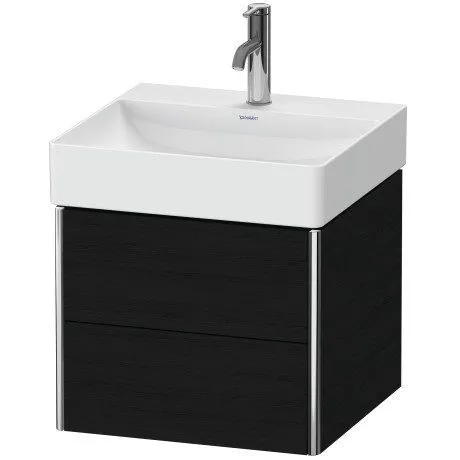 Тумба XSquare Duravit 484 x 460 мм (без раковины) XS416001616
