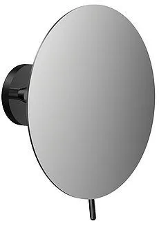 Косметическое зеркало Emco Round 1094 133 38