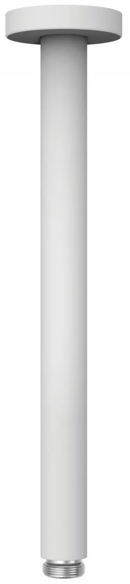 Тримач для верхнього душа Tres 13462102BM