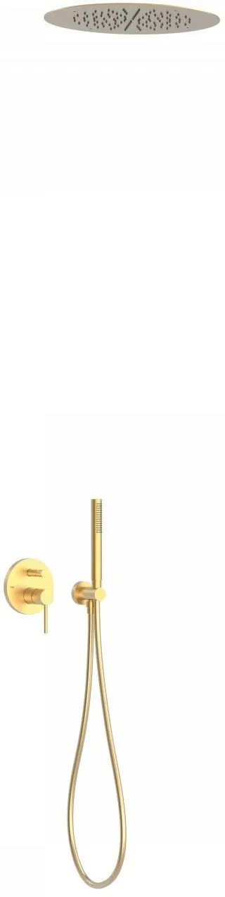 Душова система Tres Study 26218099OM