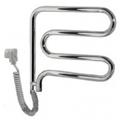 Рушникосушка Instal Spina SPIE-60/40LC01