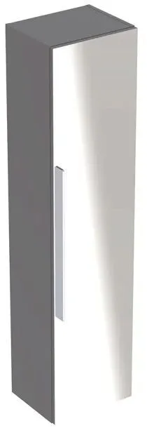 Пенал Geberit iCon 840152000